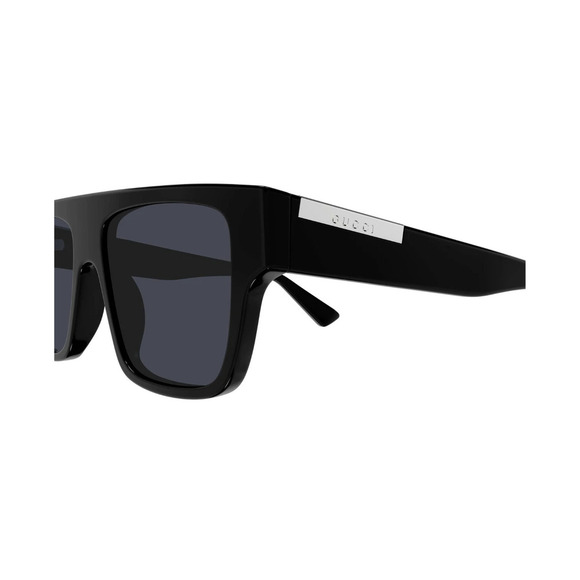NWT Gucci GG1960S-001 Sunglasses